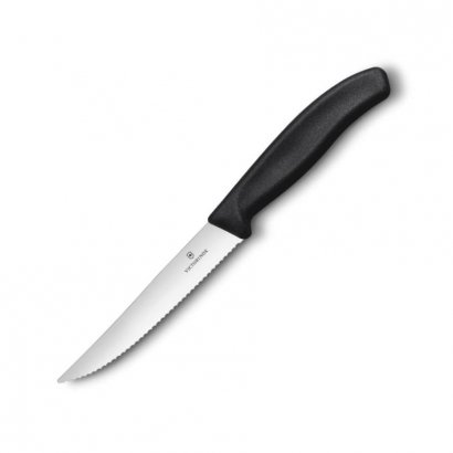 Nóż do steków Swiss Classic Gourmet Victorinox 6.7933.12 