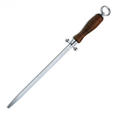 Ostrzałka do noży 27cm Victorinox 7.8330 