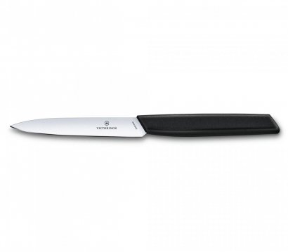 Nóż do warzyw i owoców Swiss Modern Victorinox 6.9003.10 