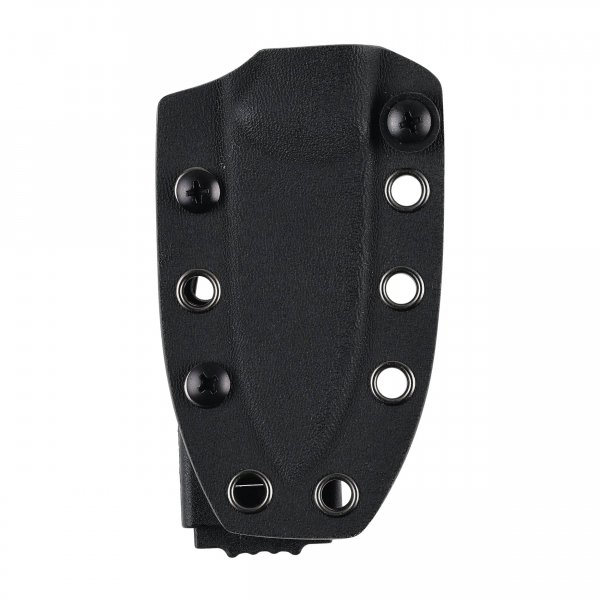 Nóż Kizer Drop Bear 1094A2