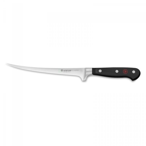 Wusthof nóż do Filetowania 18 Cm - Classic