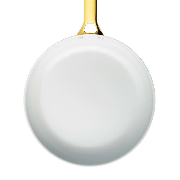 Patelnia ceramiczna Padova Skyblue 24 cm / GreenPan