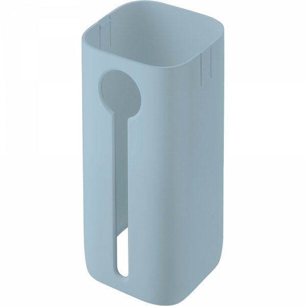 Osłona Do Pojemnika 3S - Niebieski Fresh & Save Cube Zwilling