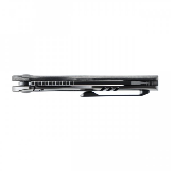 Nóż składany Kizer Sparrow Ki3628A2