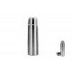 Ibili Termos Inox 0.75l
