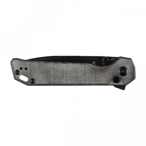 Nóż Kizer Begleiter (XL) V5458C1