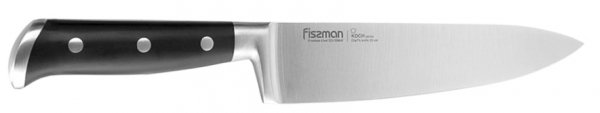Fissman Koch nóż szefa kuchni 20cm