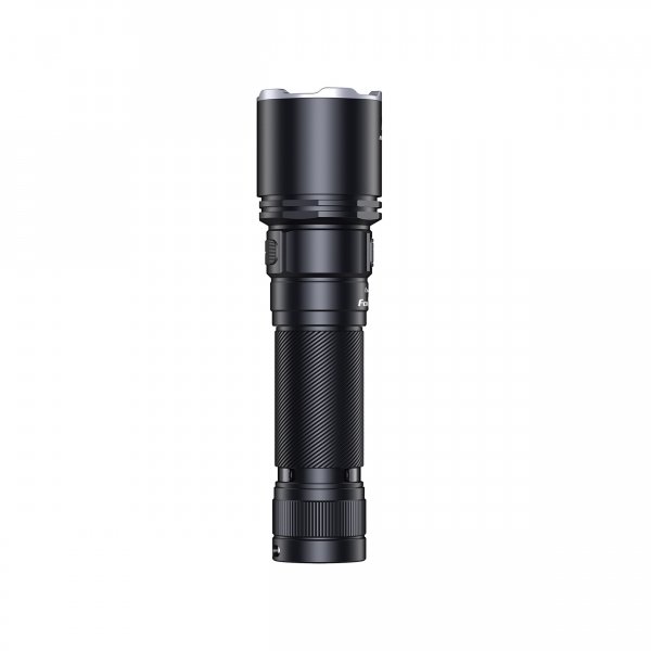 Latarka LED Fenix C7 PRO