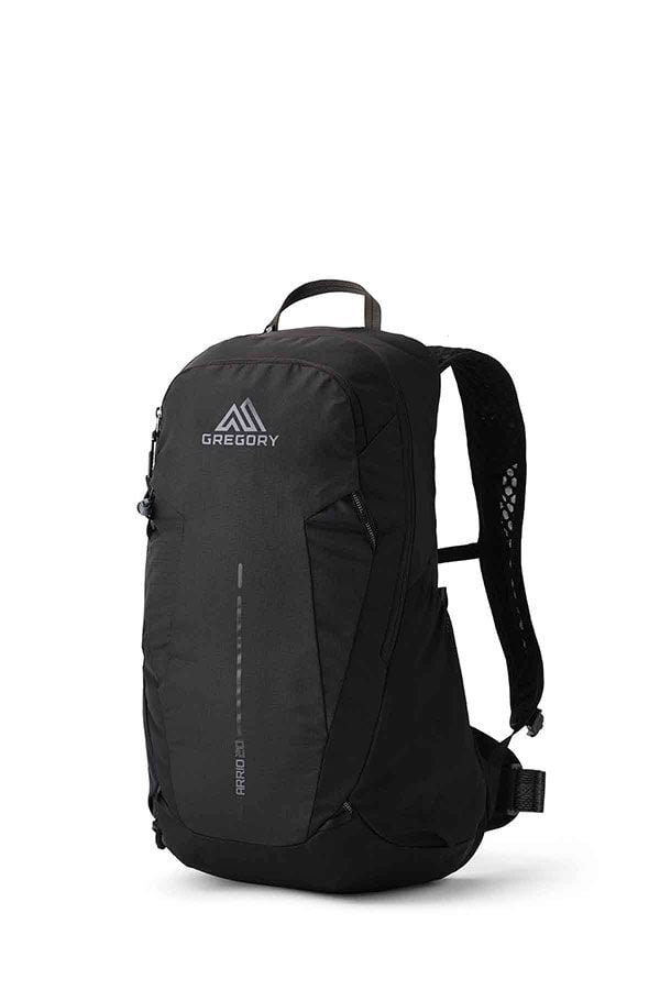 Plecak Gregory Arrio 20 Rc S.P.Black