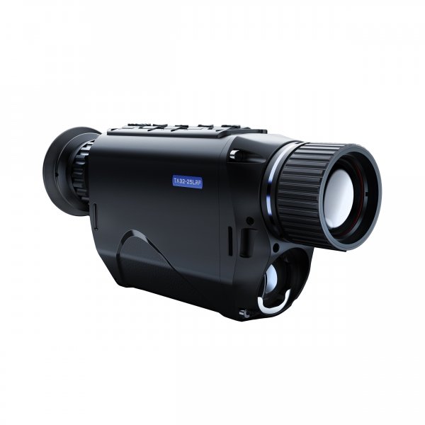 Monokular noktowizyjny Pard TA32-35 LRF