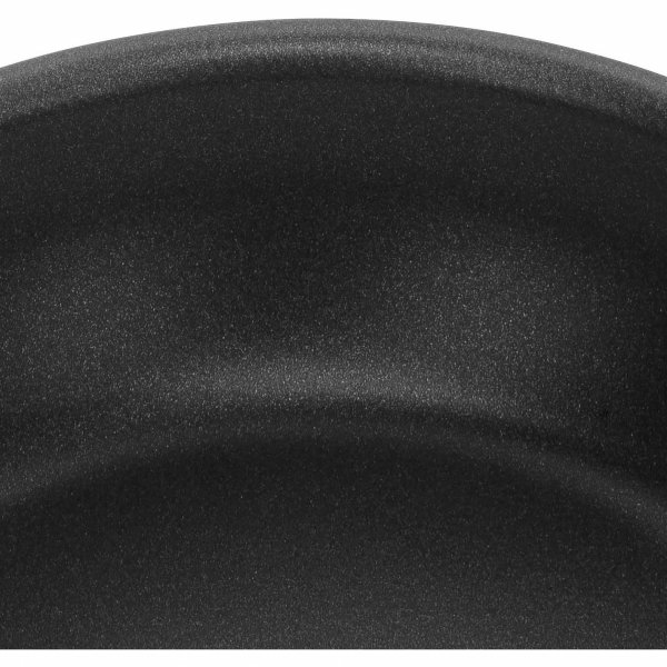Patelnia Płytka Non-stick 26 Cm Zwilling Pro