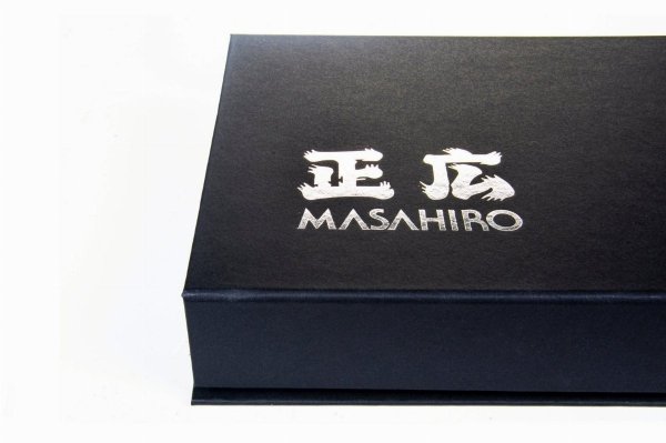 Zestaw 3 noży Masahiro MSC 110_525556_BB (18, 16, 12 cm)