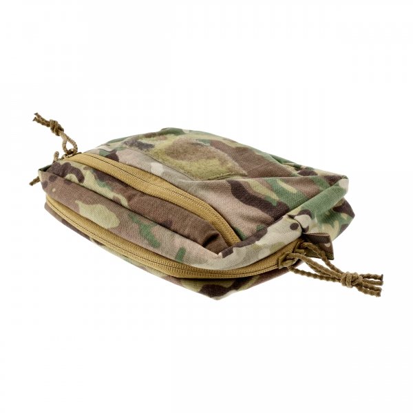 Ładownica GP Neptune Spear L Multicam Original