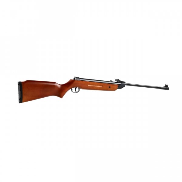Wiatrówka RazorGun B2 Classic 4,5 mm drewno