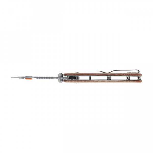 Nóż składany Kizer Drop Bear Utility V3619JA7