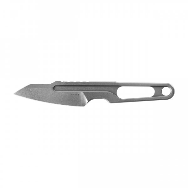 Nóż Kizer Cobbler 1057A1