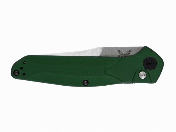 Nóż Benchmade 9400 Auto Osborne