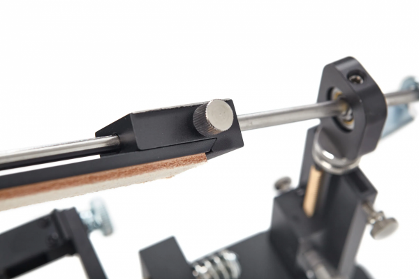 Ostrzałka SHARPI SYSTEM