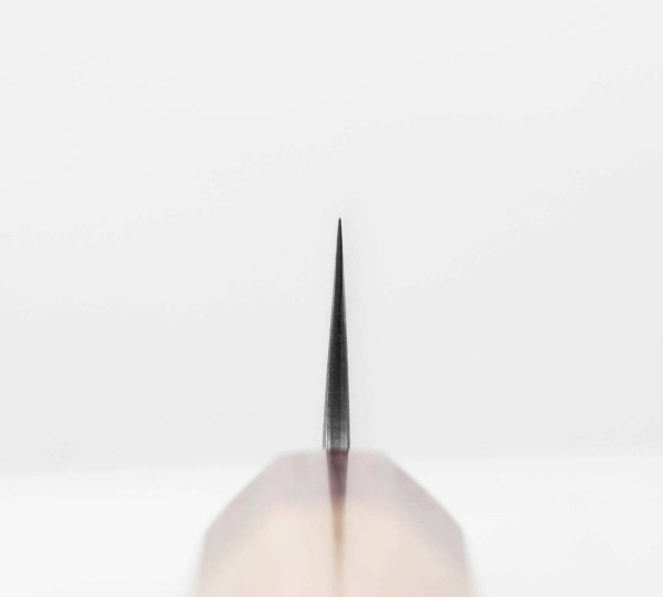 Yoshimi Kato SG2 Nóż uniwersalny 15 cm