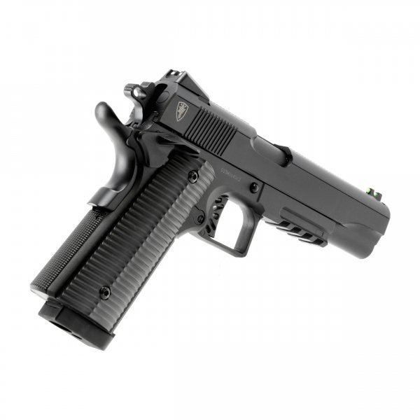 Replika pistolet ASG Elite Force BlaMer 6 mm CO2