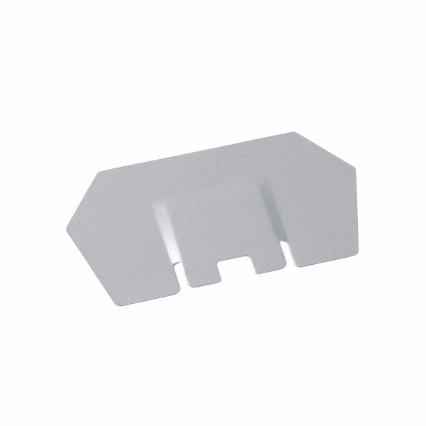 Kuchenka turystyczna Esbit Pocket Windshield z wkładami paliwowymi 2 x 27 g