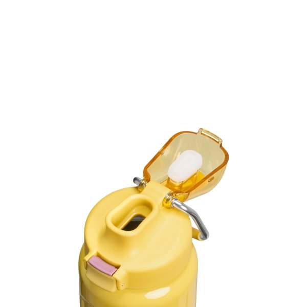 Stanley butelka termiczna Classic Wellspring 0.7L Dijon Gloss