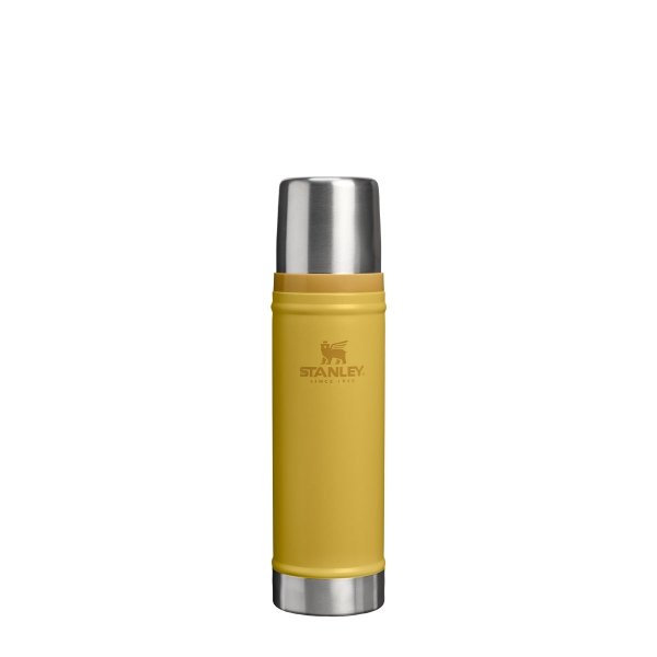 Stanley termos Legendary Classic 0.59L Dijon