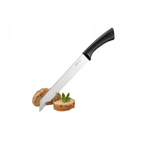 Nóż do krojenia chleba SENSO Gefu