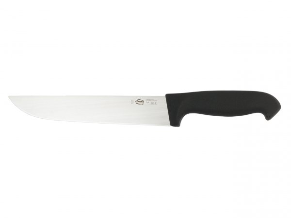 Nóż Morakniv Frosts Unigrip Wide Butcher 7212 UG