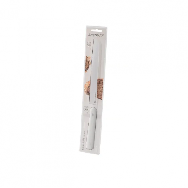 Nóż do chleba Berghoff Glints Spirit 20 cm