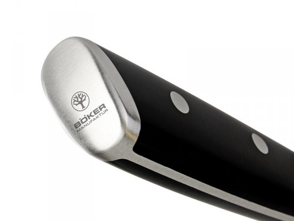 Nóż Santoku Boker Forge