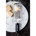 GOURMET Tarka Star Blade