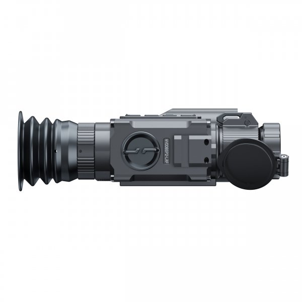 Celownik noktowizyjny z dalmierzem Pard NV008SP2-940/70