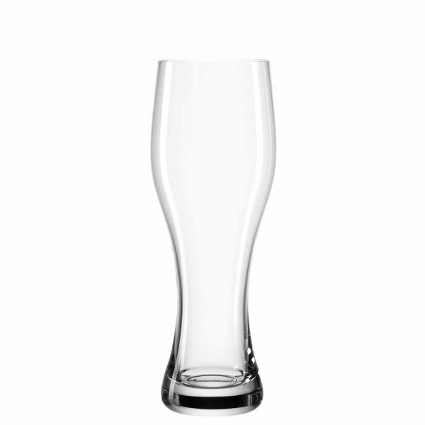 Szklanki do piwa 2szt.  0,5l Taverna - Leonardo