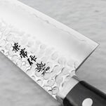 Kanetsune 940 VG-1 Nóż Szefa kuchni 21 cm