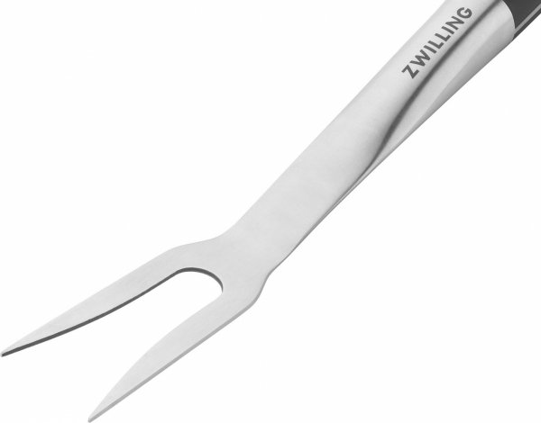 ZWILLING BBQ+ 5-częściowy Zestaw Narzędzi Do Grillowania BBQ+