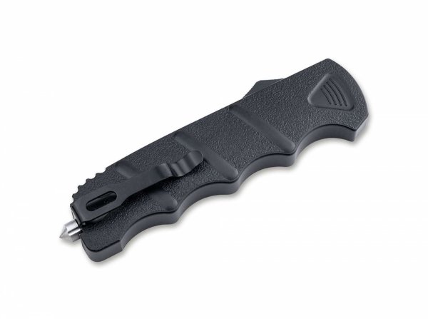 Nóż Böker Plus Rescue OTF