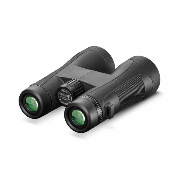 Lornetka Hawke Endurance ED 12x50 czarna