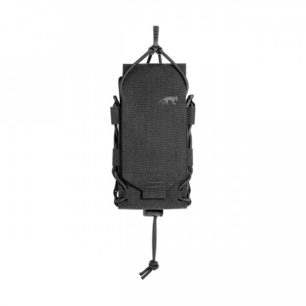 Ładownica Tasmanian TigerSGL Modular Mag Pouch MCL