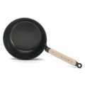 DE BUYER Rondel CHOC B BOIS 24 cm
