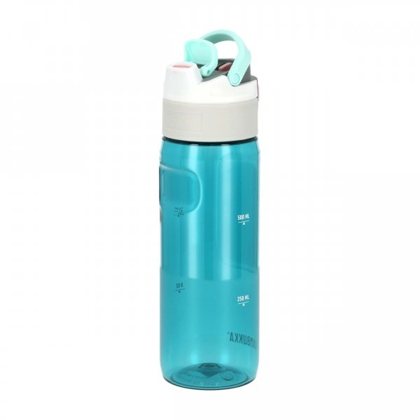 Butelka na wodę Kambukka Elton 750 ml Emerald