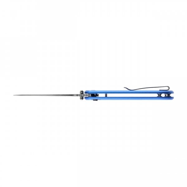 Nóż składany Civivi Hyperpulse C23087A-2