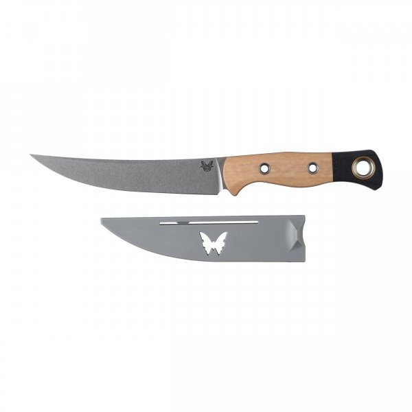 Nóż Benchmade 4050-02 Meatcrafter