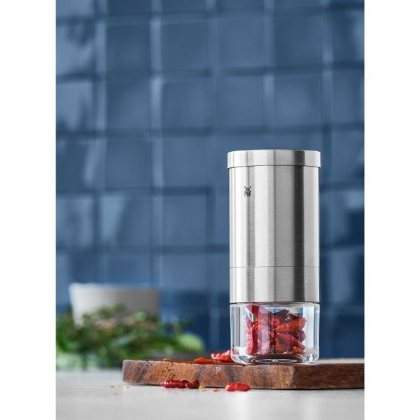 WMF - Młynek do ziół, Gourmet 6030