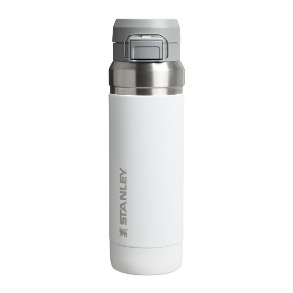 Stanley butelka Quick-Flip 1.06 L Frost