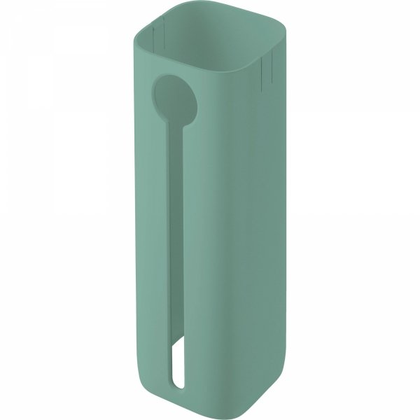 Osłona Do Pojemnika 4S - Miętowy Fresh & Save Cube Zwilling