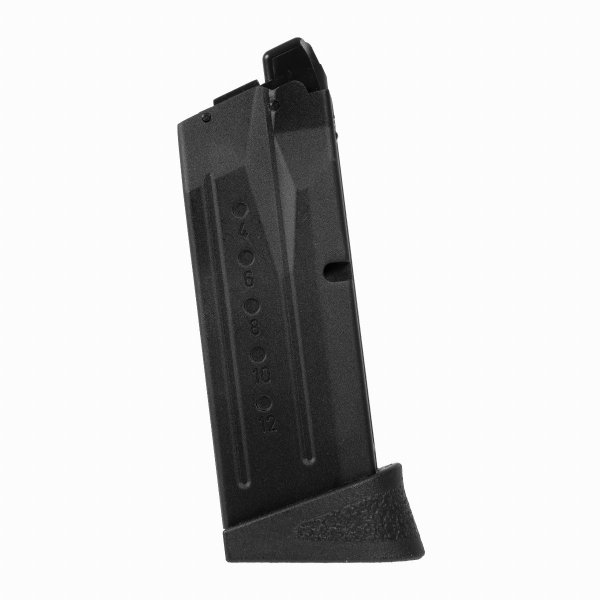 Magazynek do ASG Smith&amp;Wesson M&amp;P9c 6 mm