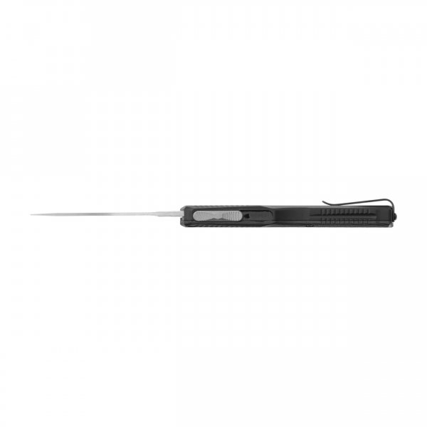 Nóż składany Kershaw Livewire 9000CF