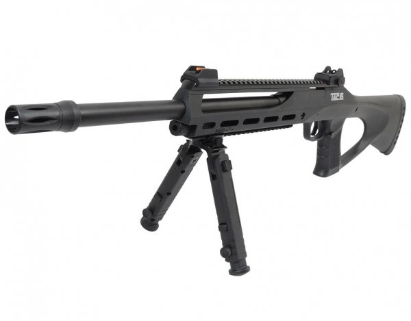 Karabin snajperski ASG GNB TAC6 SL (18105)