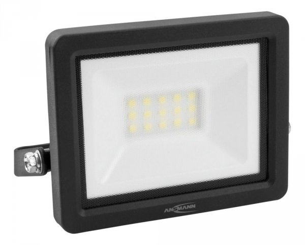 Reflektor ścienny Ansmann WFL10W 1050lm 230V 10W